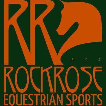 Rockrose - junior Royal Highland Show qualifiers on Saturday 21st April